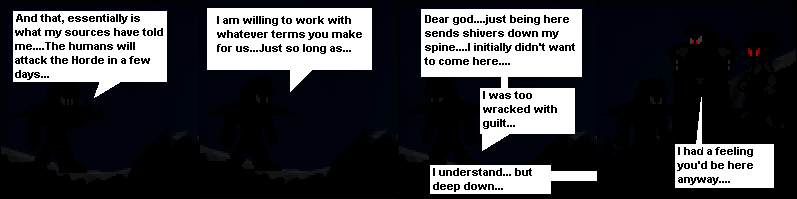 057.png