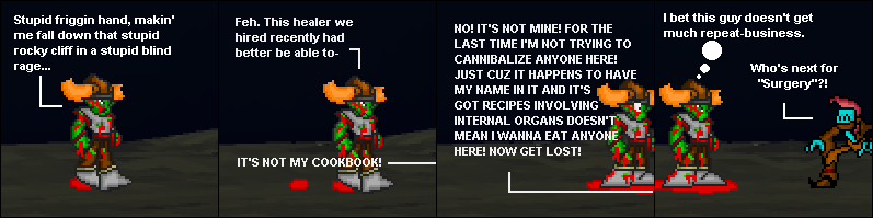 058.png