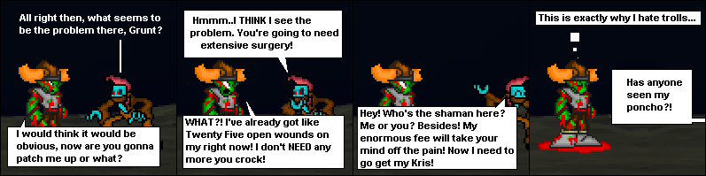 059.png