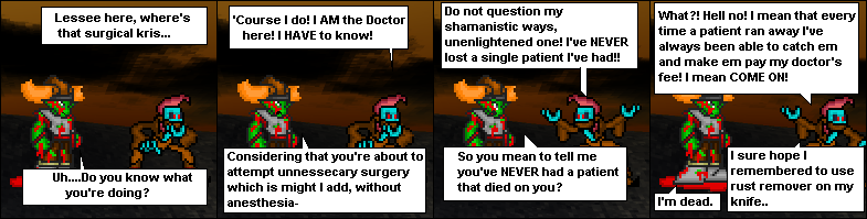 060.png