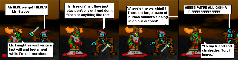061.png