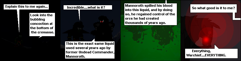 062.png