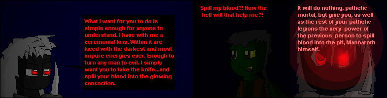 063.png