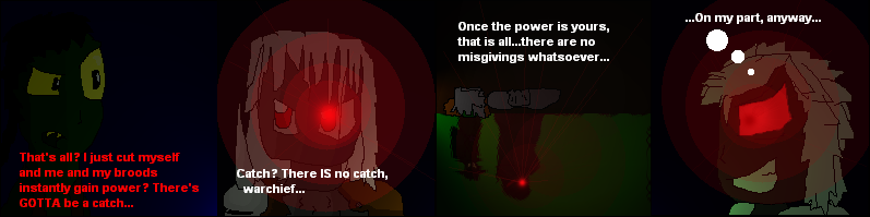064.png