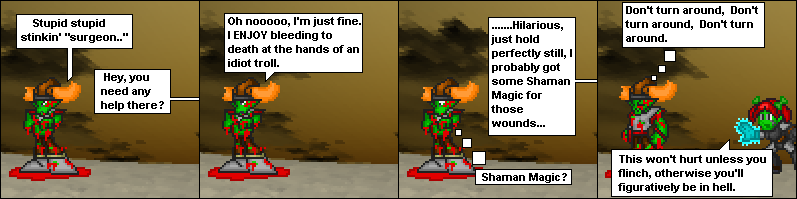 065.png