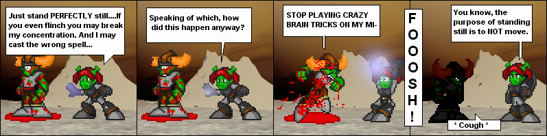 066.png