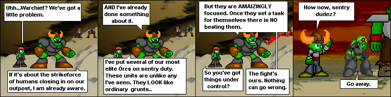 067.png