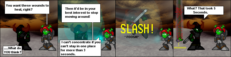 068.png
