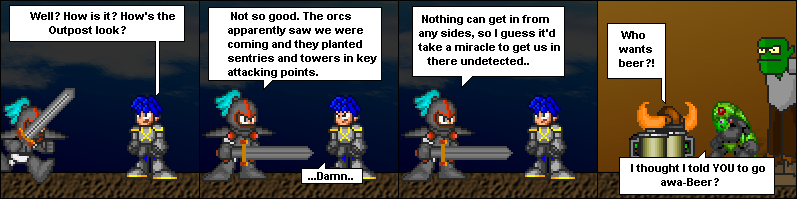 069.png