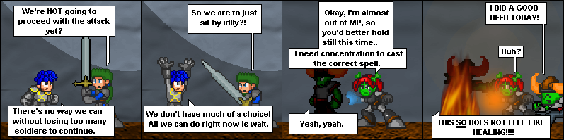 070.png