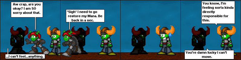071.png
