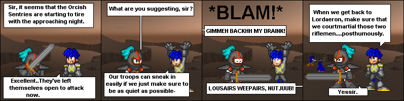072.png