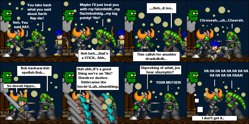 074.png