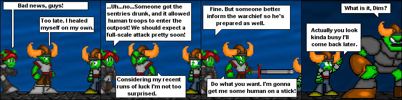 076.png