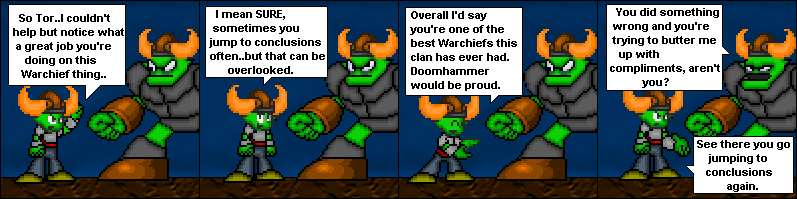 077.png