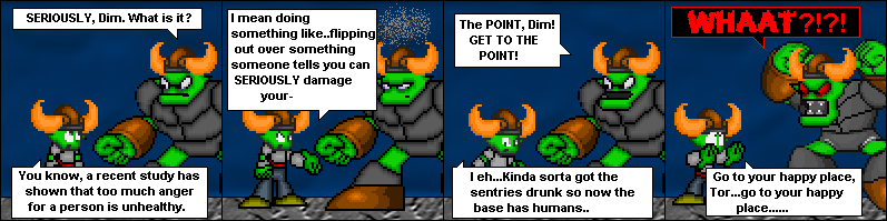 078.png