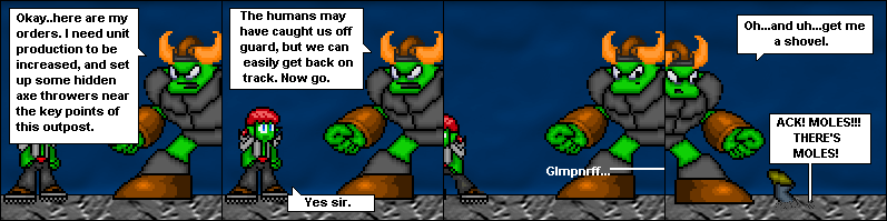 079.png