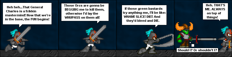 080.png