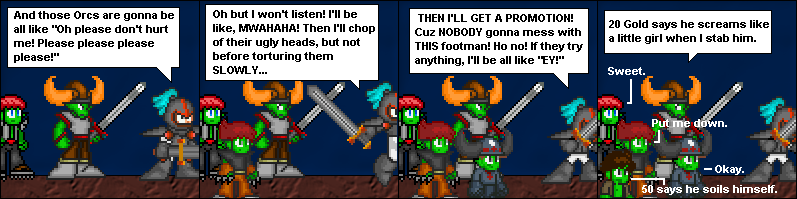 081.png
