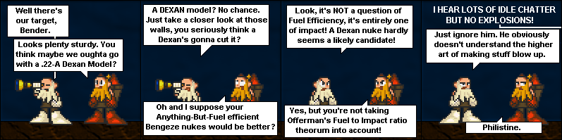 084.png