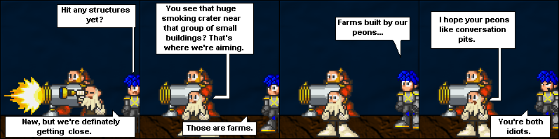 085.png