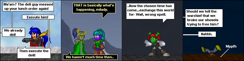 087.png