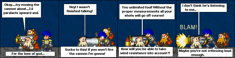 089.png