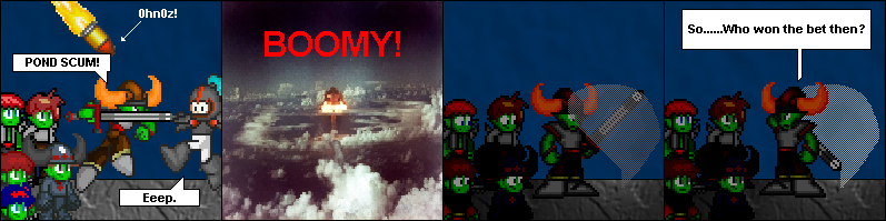 090.png