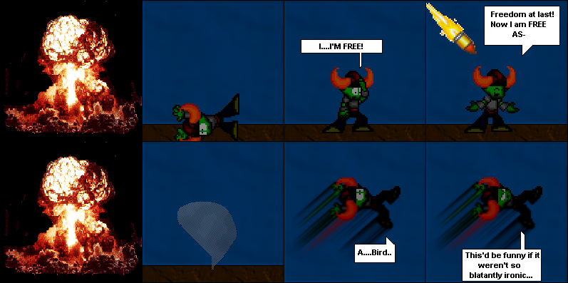 091.png