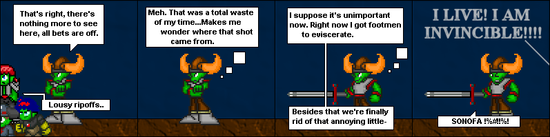 092.png