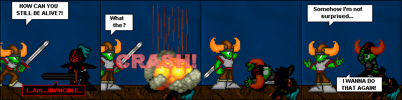 093.png