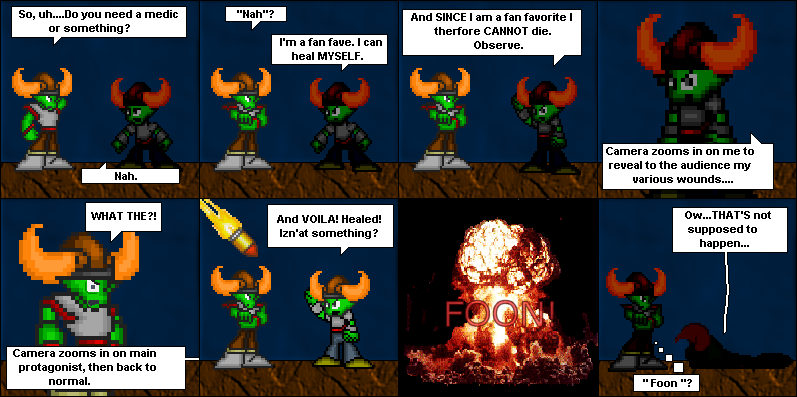 094.png