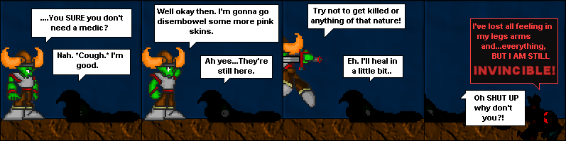 095.png