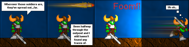 096.png