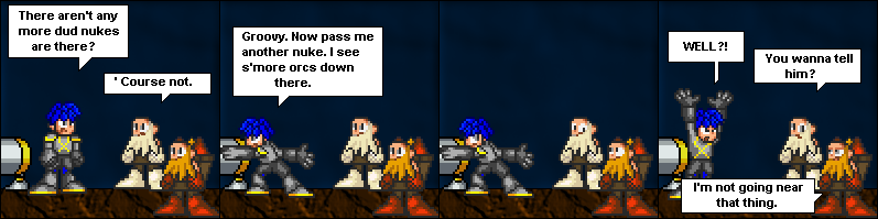 100.png
