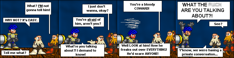101.png