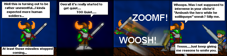 102.png