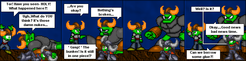 104.png