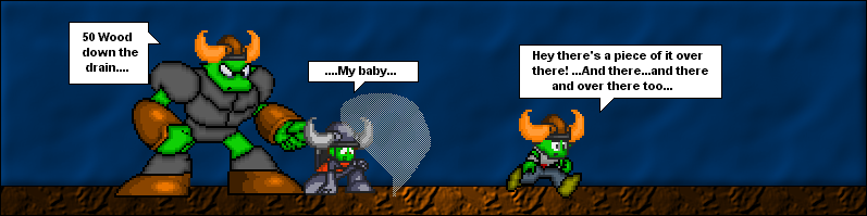 105.png