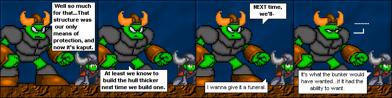 106.png