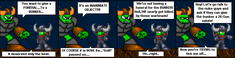 107.png