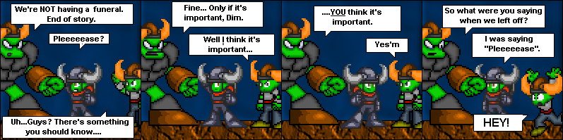 108.png
