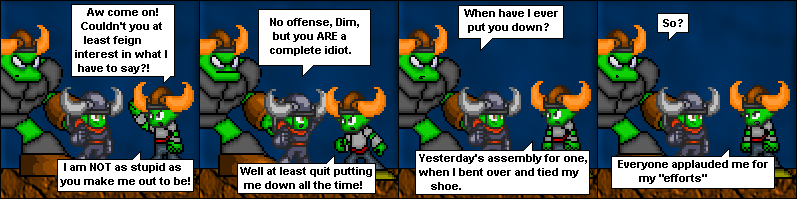 109.png