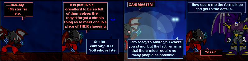 110.png