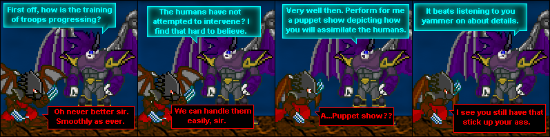 111.png