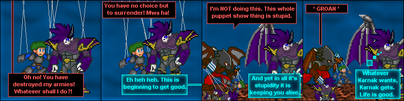 112.png