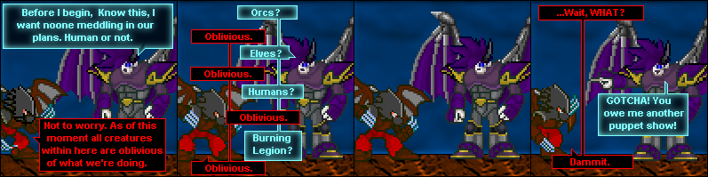 113.png