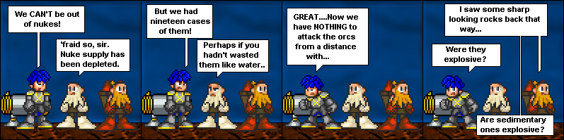 114.png