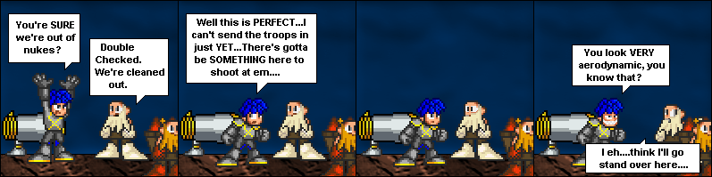 115.png
