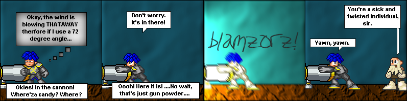 117.png